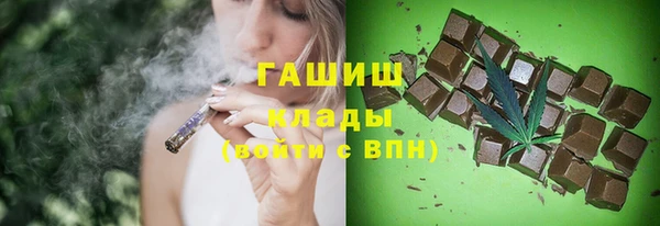 сатива Волоколамск